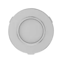 Фильтр  масляный AL203060/AL112936/6005022975 HIFI Аналог Польша 89 974 — изображение 8