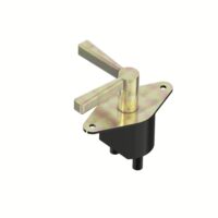 Переключатель AL68661/wylacz-masy-200A-12/24V Аналог Польша 125 629 — изображение 10