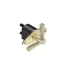 Переключатель AL68661/wylacz-masy-200A-12/24V Аналог Польша 125 629 — изображение 11