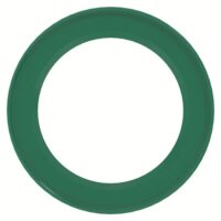 Манжета армированная AN12151 DL Оригинал ЕС 123 271 — изображение 9