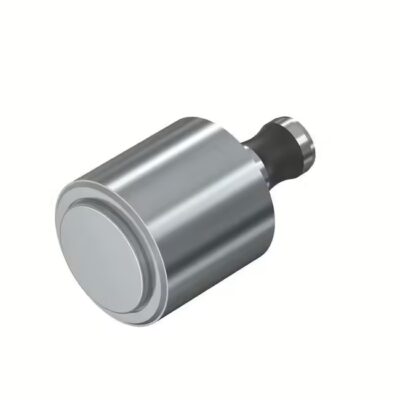 Подшипник AN131668 (00310131.01) Аналог ГРЕЦИЯ 123 782