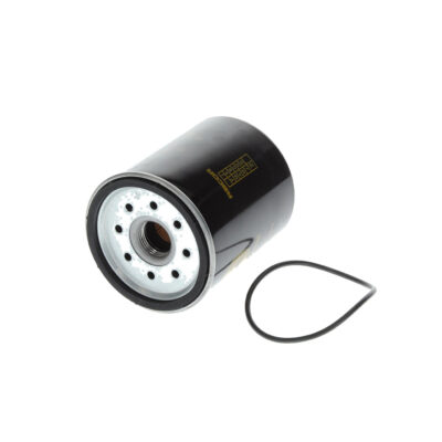 Фильтр масляный AR101278 (AR101278.01)/RE57394/DZ101880/DZ118156 HiFi Аналог Польша 124 343