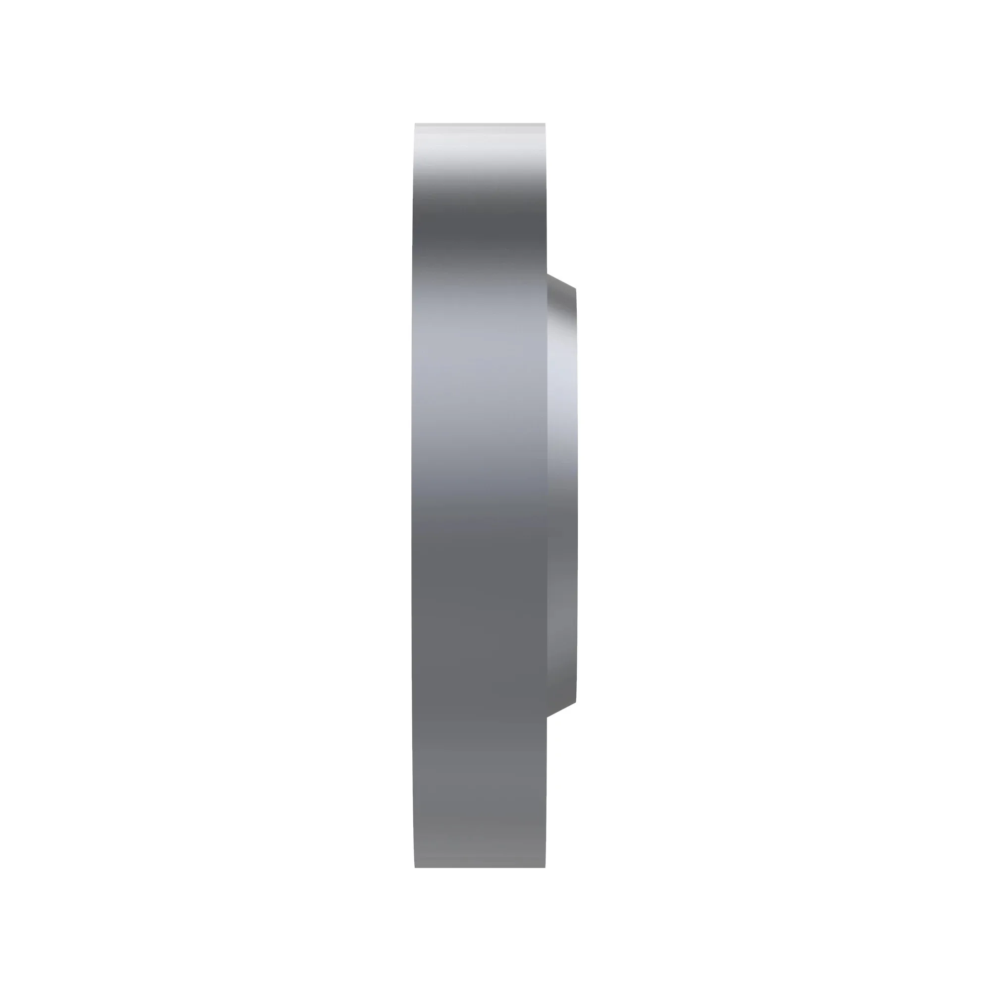 Уплотнение AR103873 — изображение 5