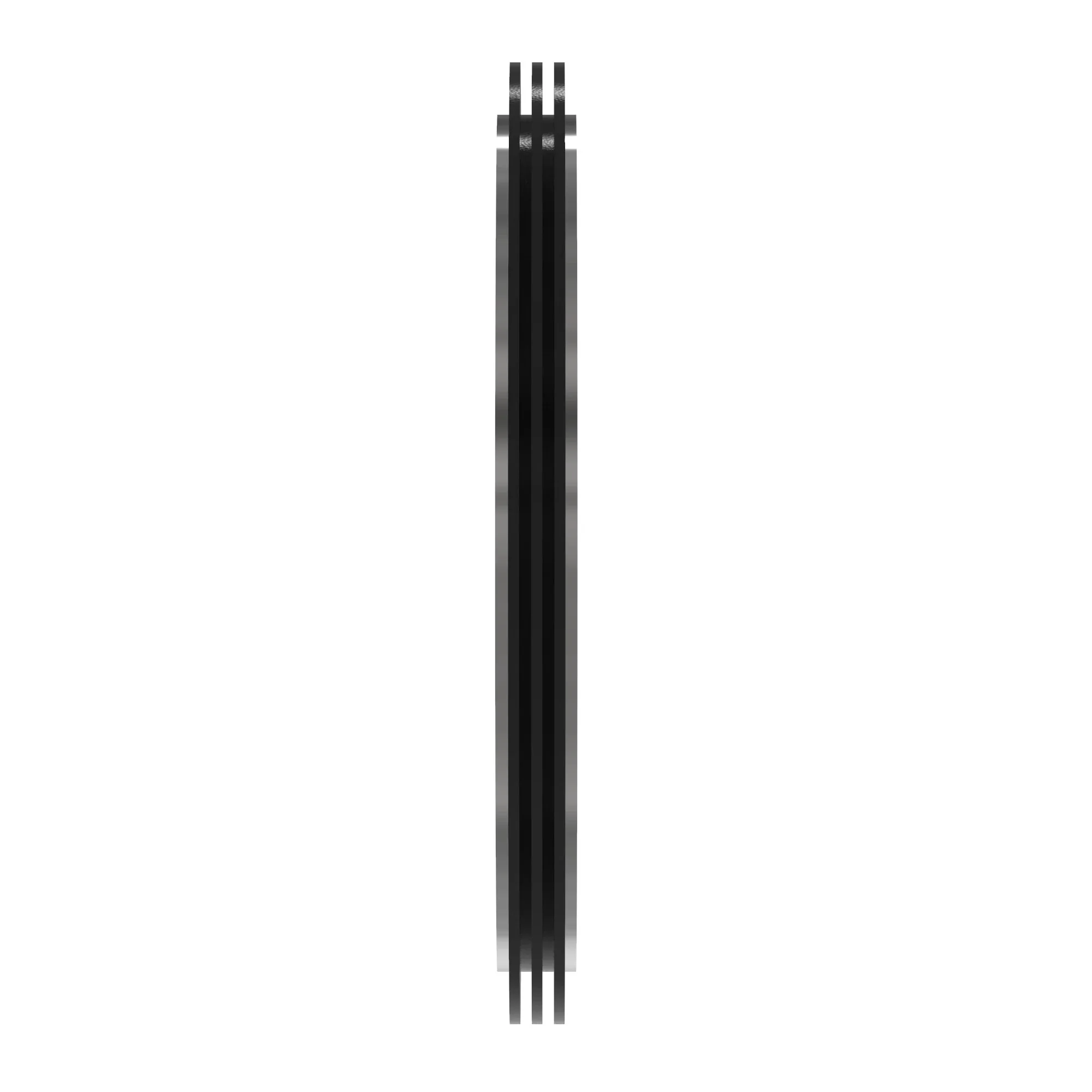 Манжета армированная AR26480 (AR26480A) — изображение 2