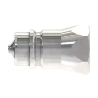 Муфта быстроразъемная (фитинг) AR94522 DL Оригинал ЕС 100 671 — изображение 9