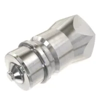 Муфта быстроразъемная (фитинг) AR94522 DL Оригинал ЕС 100 671 — изображение 11