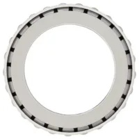 Подшипник AR94761/HM88649 (HM88649.02)/11339700/11344020 Timken Аналог ГРЕЦИЯ 109 762 — изображение 8