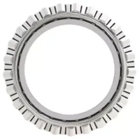 Подшипник AR94761/HM88649 (HM88649.02)/11339700/11344020 Timken Аналог ГРЕЦИЯ 109 762 — изображение 9