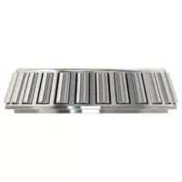 Подшипник AR94761/HM88649 (HM88649.02)/11339700/11344020 Timken Аналог ГРЕЦИЯ 109 762 — изображение 10