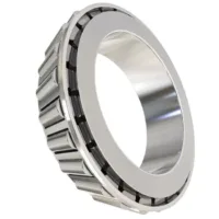 Подшипник AR94761/HM88649 (HM88649.02)/11339700/11344020 Timken Аналог ГРЕЦИЯ 109 762 — изображение 11