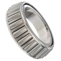 Подшипник AR94761/HM88649 (HM88649.02)/11339700/11344020 Timken Аналог ГРЕЦИЯ 109 762