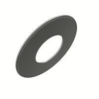 Шайба упорная AR98492 DL Оригинал ЕС 123 272 — изображение 8