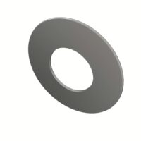Шайба упорная AR98492 DL Оригинал ЕС 123 272 — изображение 9