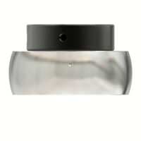 Подшипник шариковый AXE10405/AZ47864 DL Оригинал ЕС 142 756 — изображение 18