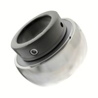 Подшипник шариковый AXE10405/AZ47864 DL Оригинал ЕС 142 756