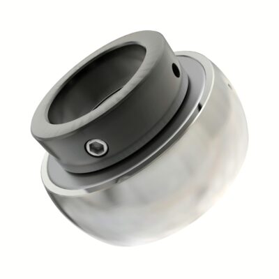 Подшипник шариковый AXE10405/AZ47864 DL Оригинал ЕС 142 756