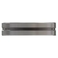 Подшипник 21311KEJW33C3 AXE10451/AZ49828 TIMKEN Аналог Франция 119 661 — изображение 9