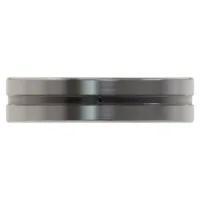 Подшипник 21311KEJW33C3 AXE10451/AZ49828 TIMKEN Аналог Франция 119 661 — изображение 10