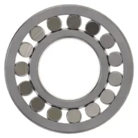 Подшипник 21311KEJW33C3 AXE10451/AZ49828 TIMKEN Аналог Франция 119 661 — изображение 11