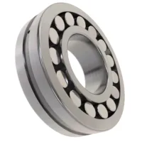 Подшипник 21311KEJW33C3 AXE10451/AZ49828 TIMKEN Аналог Франция 119 661 — изображение 12