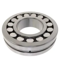 Подшипник 21311KEJW33C3 AXE10451/AZ49828 TIMKEN Аналог Франция 119 661