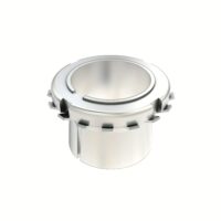 Втулка AXE10452/AZ54481/KXE10060 DL Оригинал ЕС 123 273