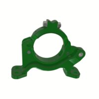Корпус подшипника R AXE10825 DL Оригинал ЕС 137 994 — изображение 8