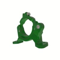 Корпус подшипника R AXE10825 DL Оригинал ЕС 137 994 — изображение 12
