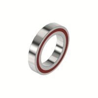 Подшипник шариковый AXE11091 ZKL C3 (AXE11091A)/6013 2RS Аналог Германия 124 161 — изображение 10