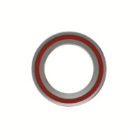Подшипник шариковый AXE11091 ZKL C3 (AXE11091A)/6013 2RS Аналог Германия 124 161 — изображение 9