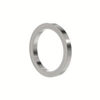 Подшипник 61822-2RSR-Y-C3  AXE11092  DL Оригинал ЕС 130 064