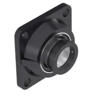 Узел подшипника AXE12177 TIMKEN Аналог ГРЕЦИЯ 109 763
