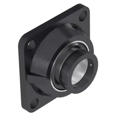 Узел подшипника AXE12177 TIMKEN Аналог ГРЕЦИЯ 109 763