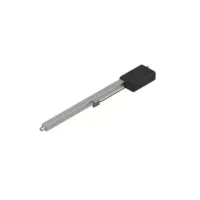 Электродвигатель 12V700W  AXE12904 (AXE12904A) Аналог Китай 121 221 — изображение 9