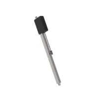 Электродвигатель 12V700W  AXE12904 (AXE12904A) Аналог Китай 121 221 — изображение 10