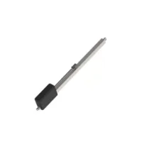 Электродвигатель 12V700W  AXE12904 (AXE12904A) Аналог Китай 121 221 — изображение 12