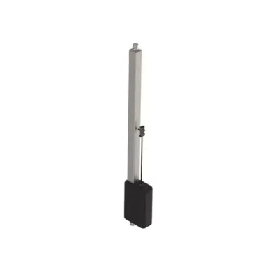 Электродвигатель 12V700W  AXE12904 (AXE12904A) Аналог Германия 123 891