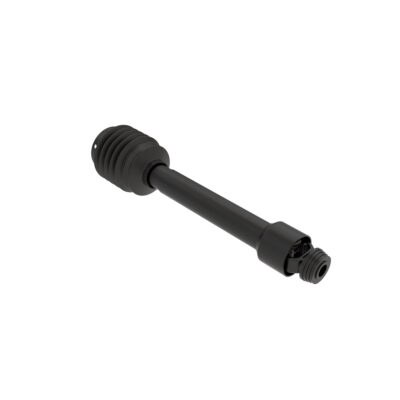Вал ведущий AXE13618/ah220096/axe10340/ah155077/ah141283/axe16590 DL Оригинал ЕС 137 997