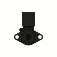 Датчик положения AXE14245 (AXE14245A) Аналог Китай 136 150 — изображение 10