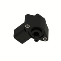 Датчик положения AXE14245 (AXE14245A) Аналог Китай 136 150