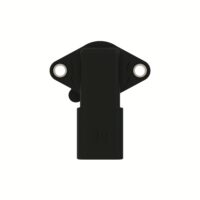 Датчик положения AXE14245 (AXE14245A) Аналог Китай 136 150 — изображение 9
