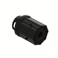 Муфта скольжения AXE15669 (AXE15669A) Аналог Германия 124 255