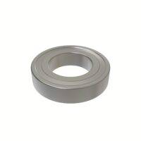 Подшипник 6210 C3 AXE16385 SKF Аналог РФ 142 953 — изображение 4