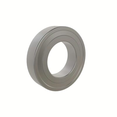 Подшипник 6210 C3 AXE16385 SKF Аналог РФ 142 953