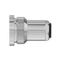 Клапан AXE21789/AH225670/AH201333/AXE60984 DL Оригинал ЕС 131 827 — изображение 11