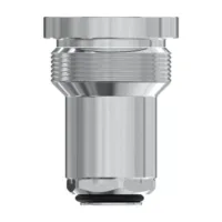 Клапан AXE21789/AH225670/AH201333/AXE60984 DL Оригинал ЕС 131 827 — изображение 14