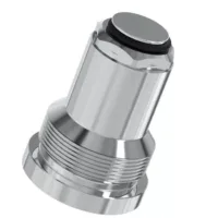Клапан AXE21789/AH225670/AH201333/AXE60984 DL Оригинал ЕС 131 827