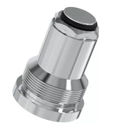 Клапан AXE21789/AH225670/AH201333/AXE60984 DL Оригинал ЕС 131 827
