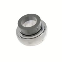 Подшипник AXE22432 DL Оригинал ЕС 98 104