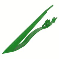 Стеблеподъемник AXE23480/ASX-100.02/AZ59818/AZ59491/КЗР 1519000 Аналог Польша 103 906